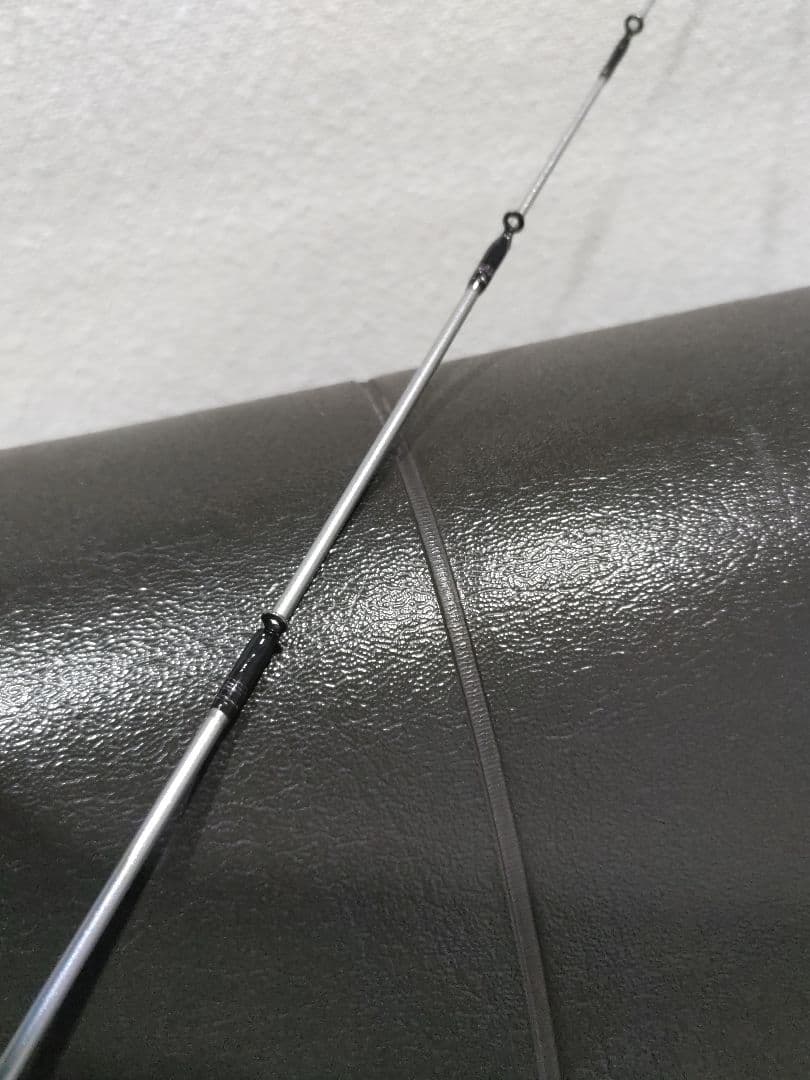 は*く様 ハートランド 冴掛 HL 6101ULLX/RS-SMT16 エアガイ