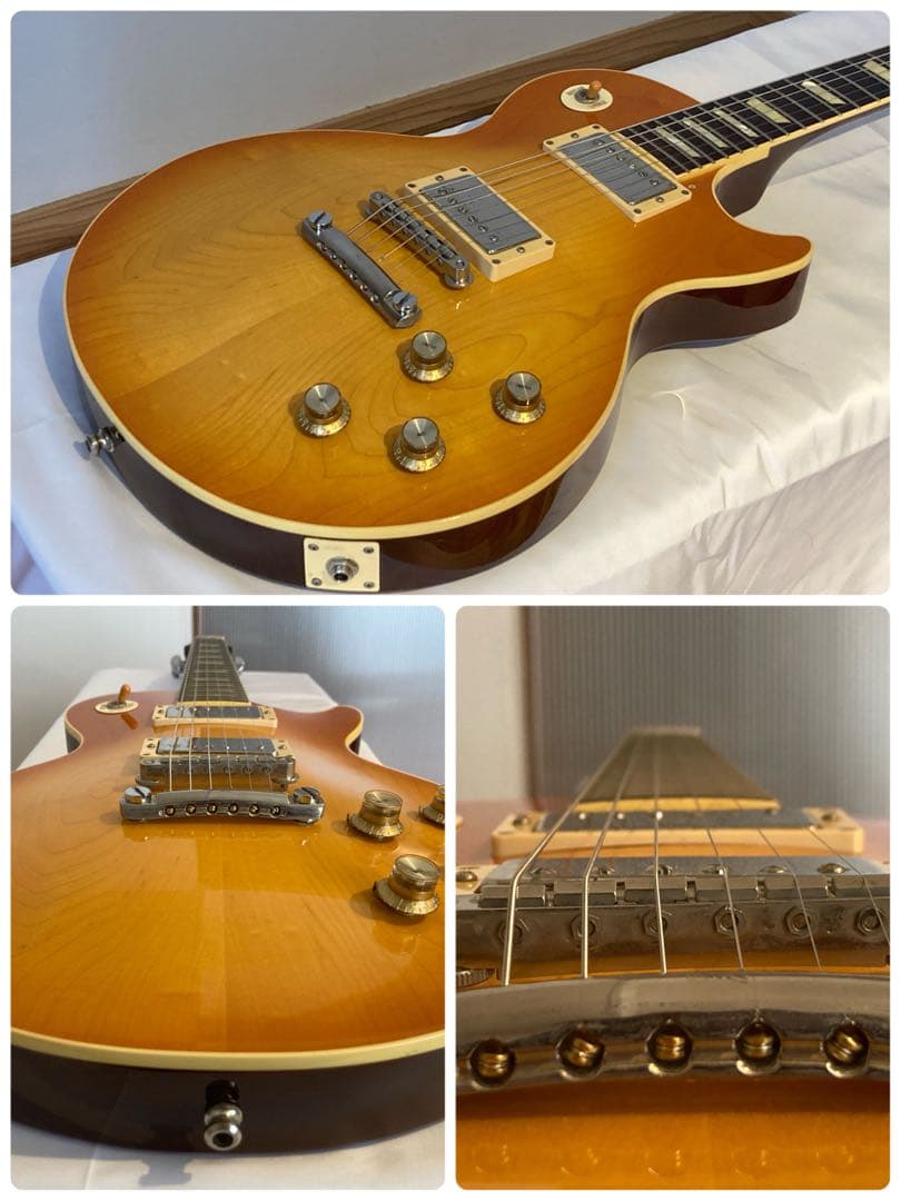 cool z ZLS-1 LPタイプ