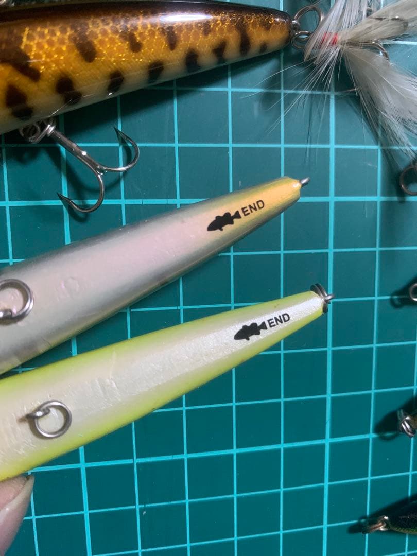 オールドティファ まとめ売り