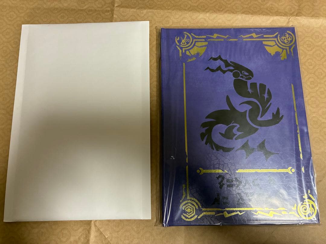 ポケモン関連アイテム　まとめ売り