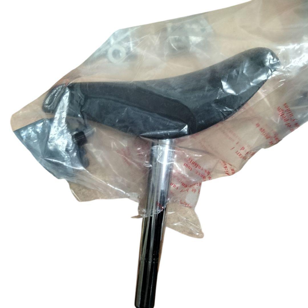 へんしんバイクS 幼児用自転車 赤 10点セット