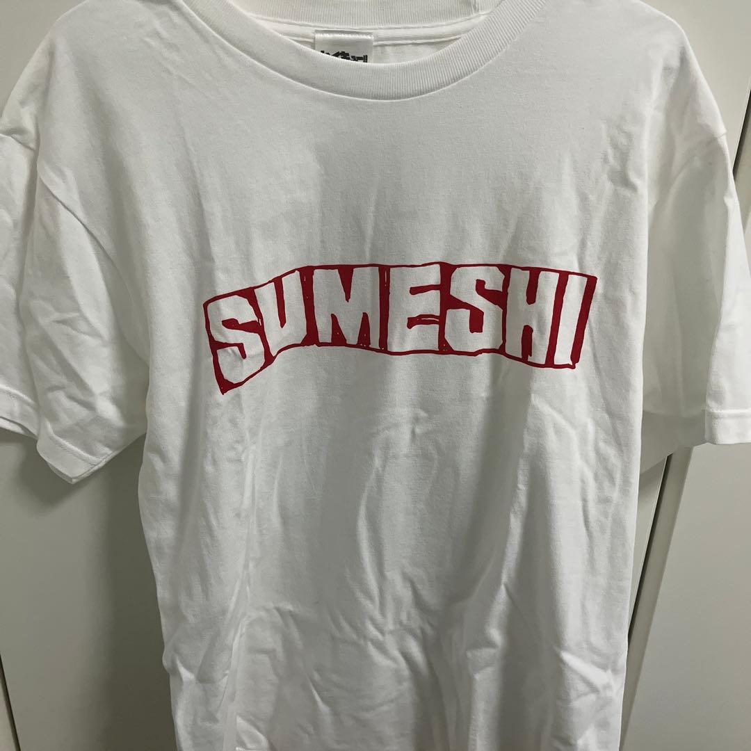 及川徹　Tシャツ　すめし 青葉城西 バースデー 観光大使