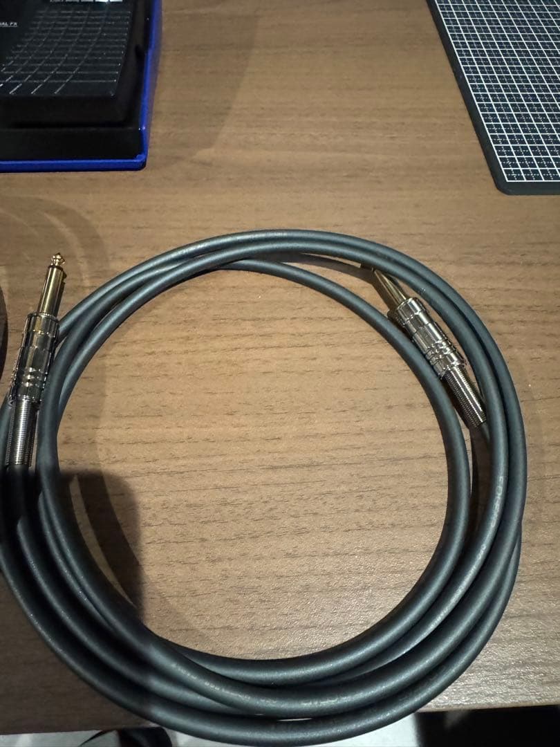 BOSS GT-1 エフェクター