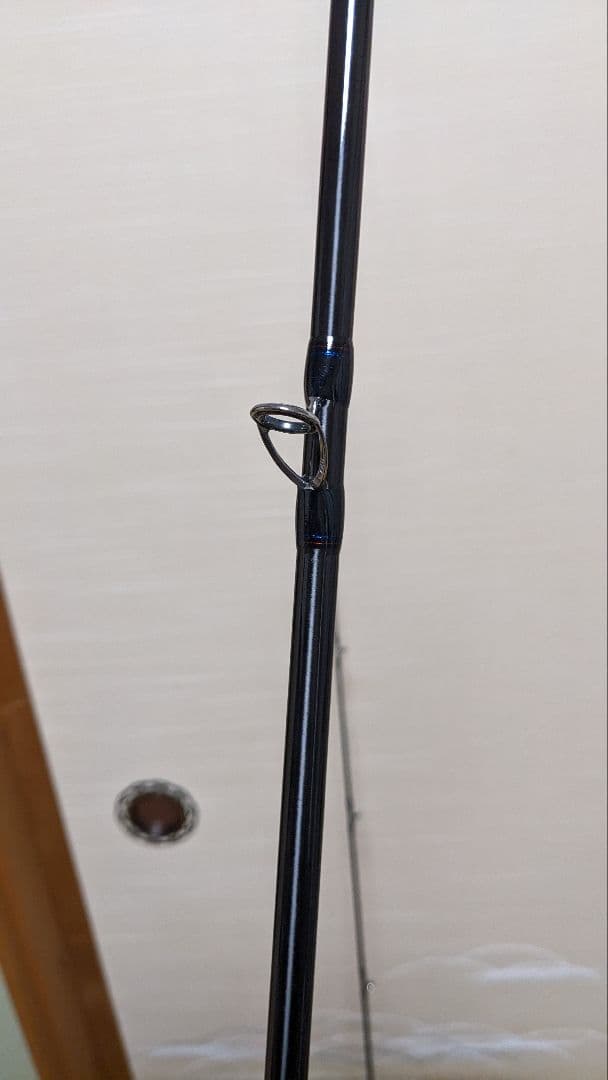 スコーピオン　1752R-2