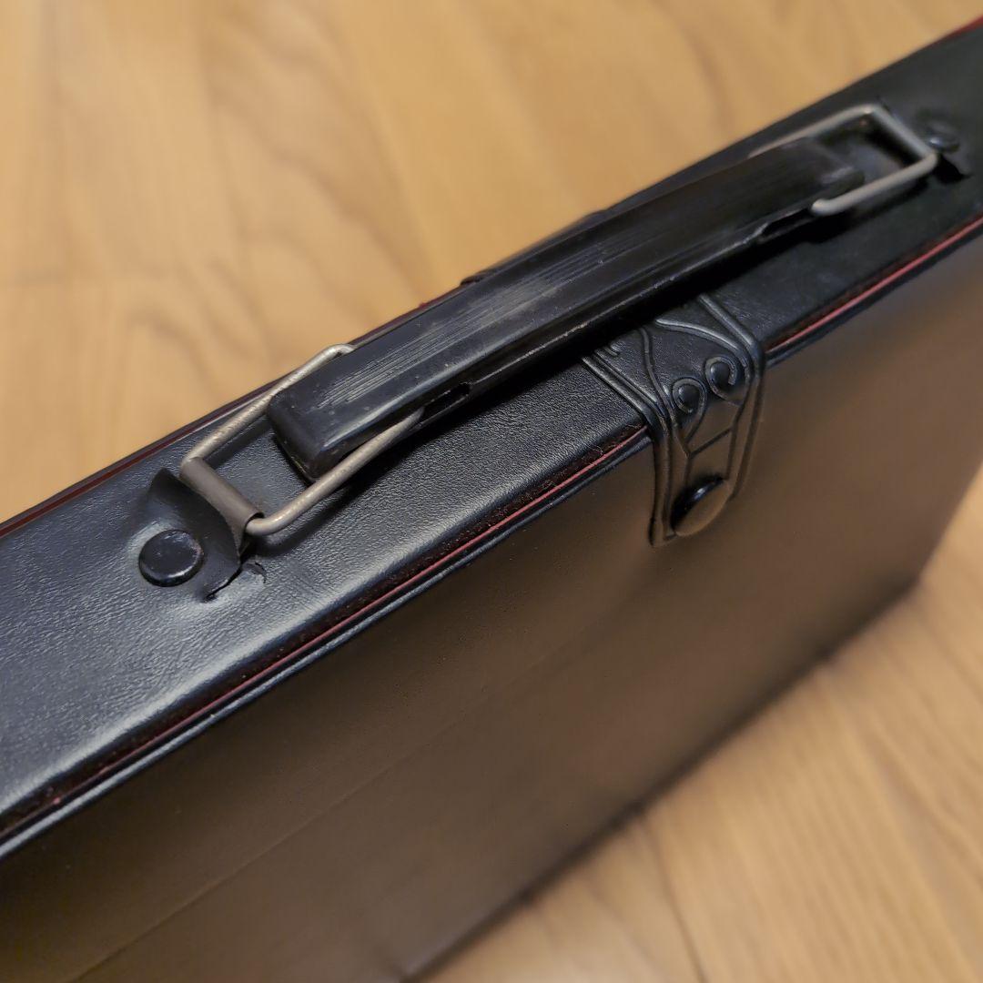 【超希少レア】麻雀 ミズノ 丸一 3色牌 ドラゴン ダイヤ 保証票付