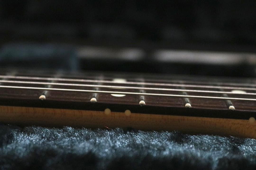 ギター Fender Hybrid 60s telecaster