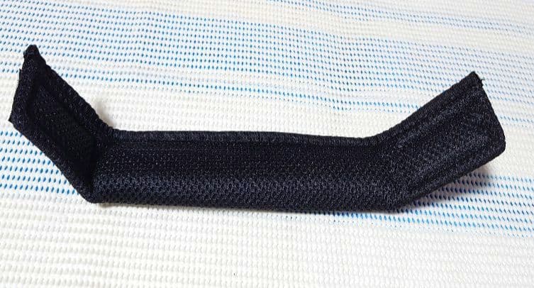 軽量!スタンド付きゴルフクラブケースが収納できるゴルフキャディバッグ!