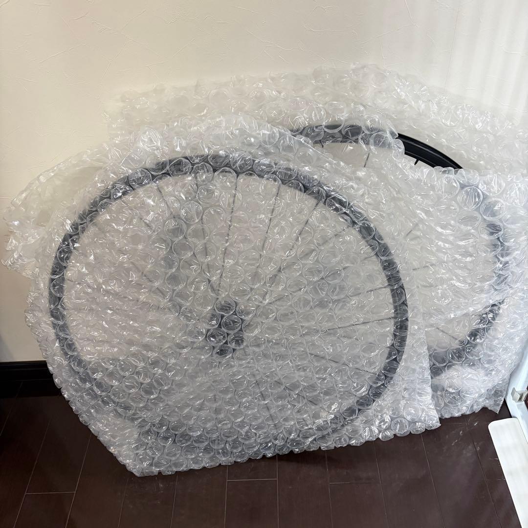 自転車本体 SPECIALIZED ROUBAIX ELITE DISC 54cm