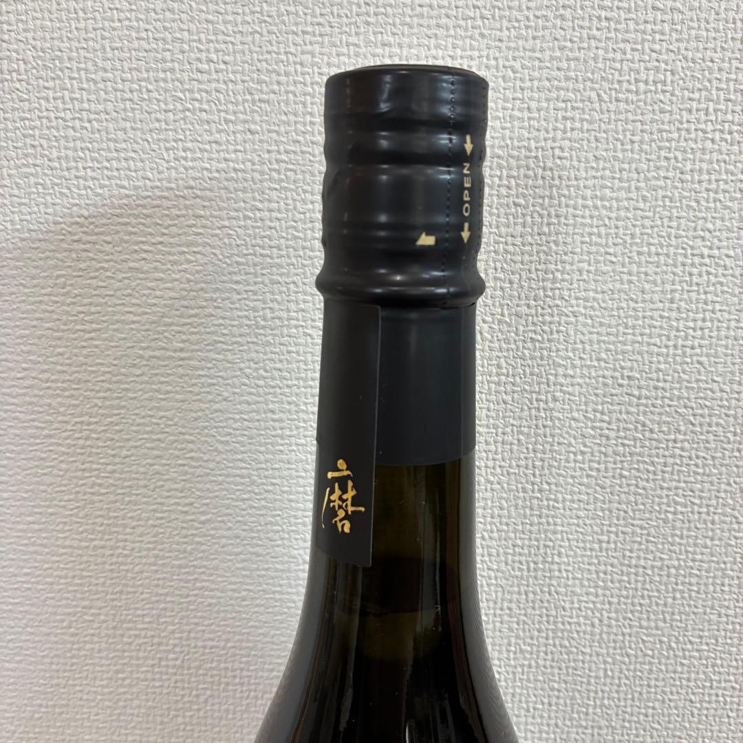 【極上】獺祭　磨き その先へ　DASSAI BEYOND 旭酒造　720ml