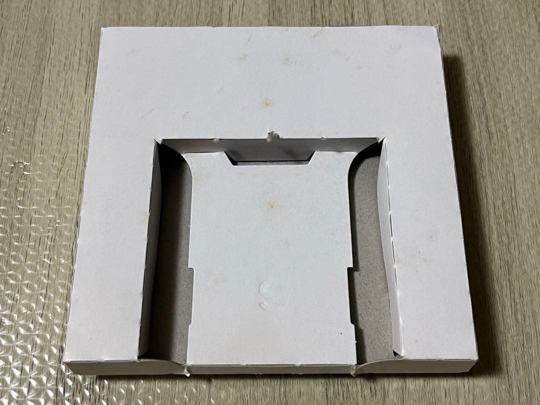 【中古】スペーススカッシュ　バーチャルボーイ　ココナッツジャパン