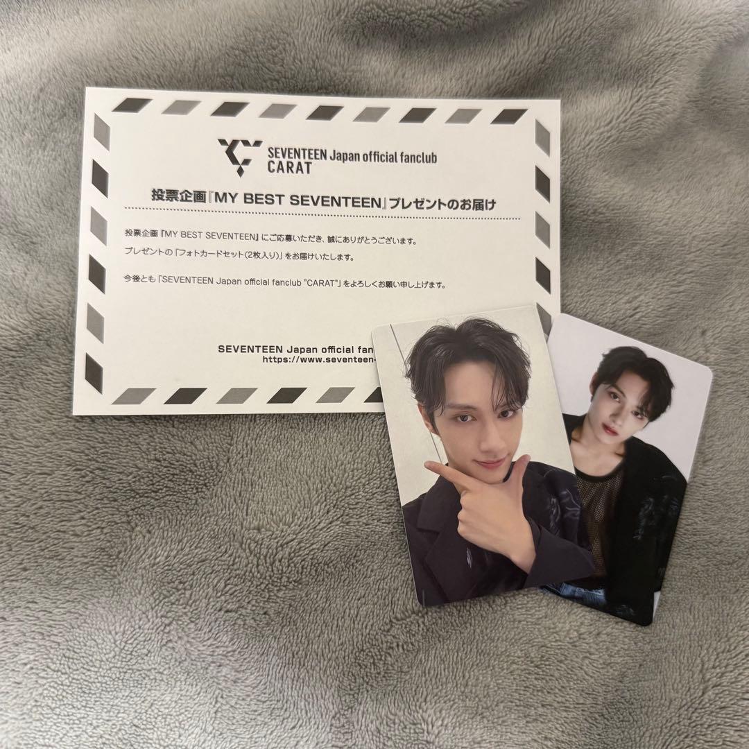 アイドル RT-92553