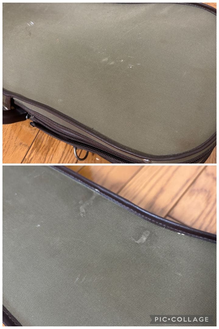 スズキ　バイオリン　No.200 1/2 2004年