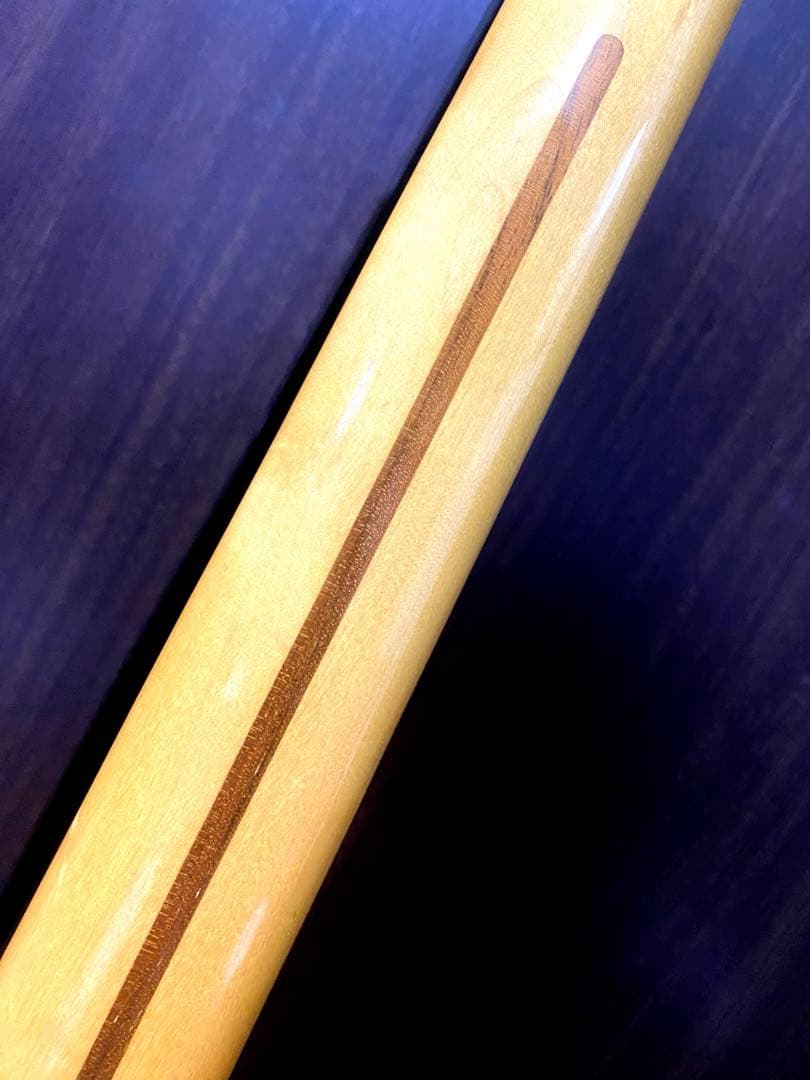 Fenderフェンダー JAZZ BASS ジャズベース エレキベース オススメ