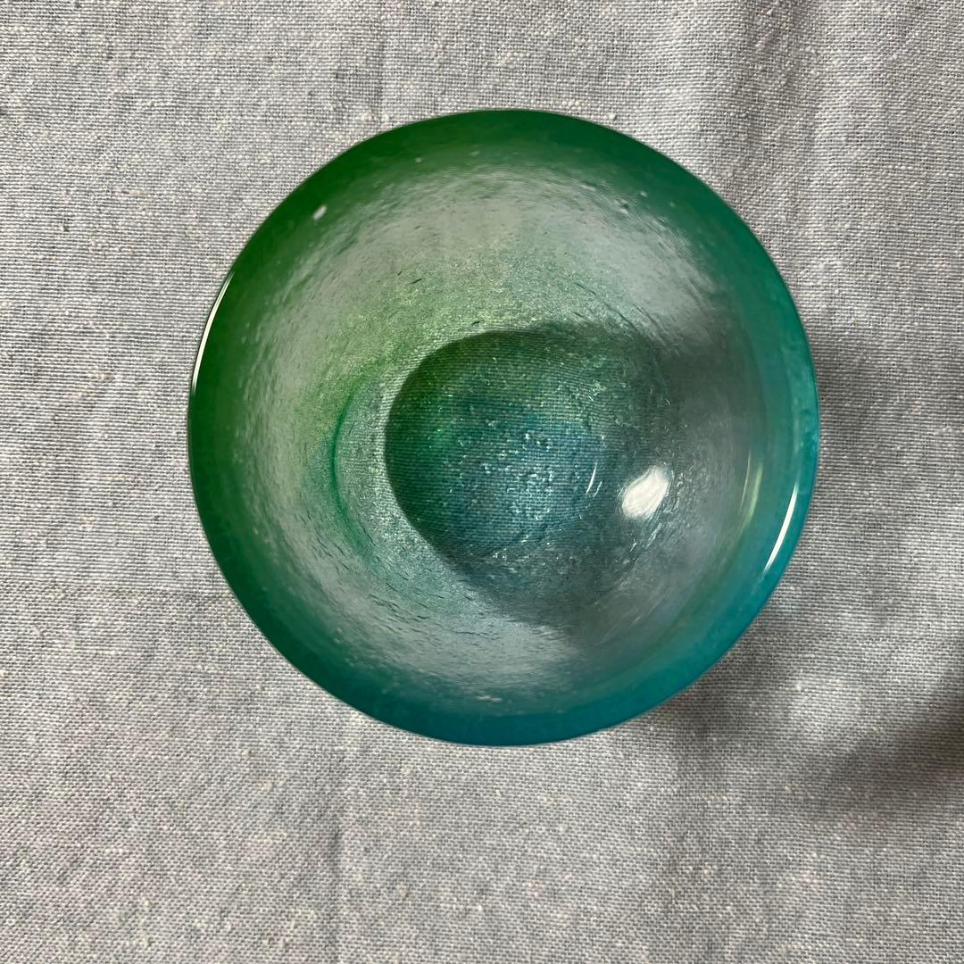 義勇 湯呑み マグカップ 3点、グラス、オマケ