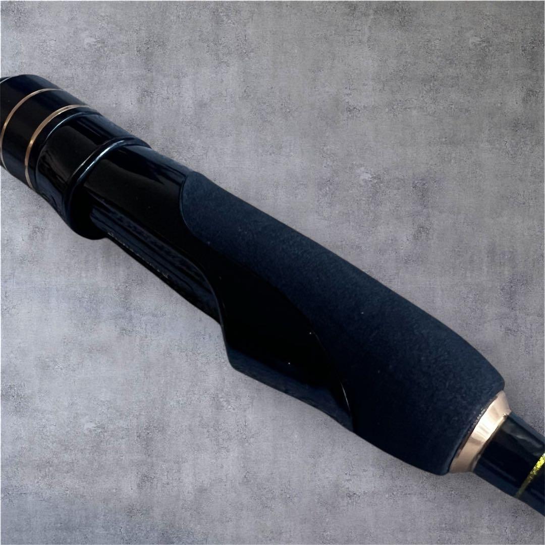 Advancement BCR-56 / サーティーフォー