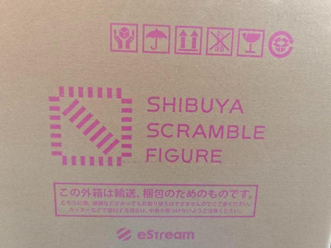 スクランブル(渋スク) Re:ゼロから始める異世界生活 鬼レム