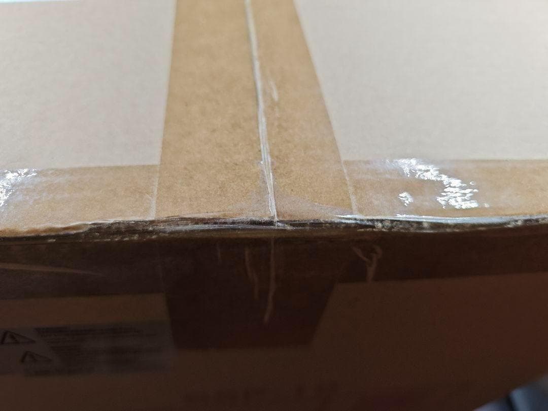 スクランブル(渋スク) Re:ゼロから始める異世界生活 鬼レム