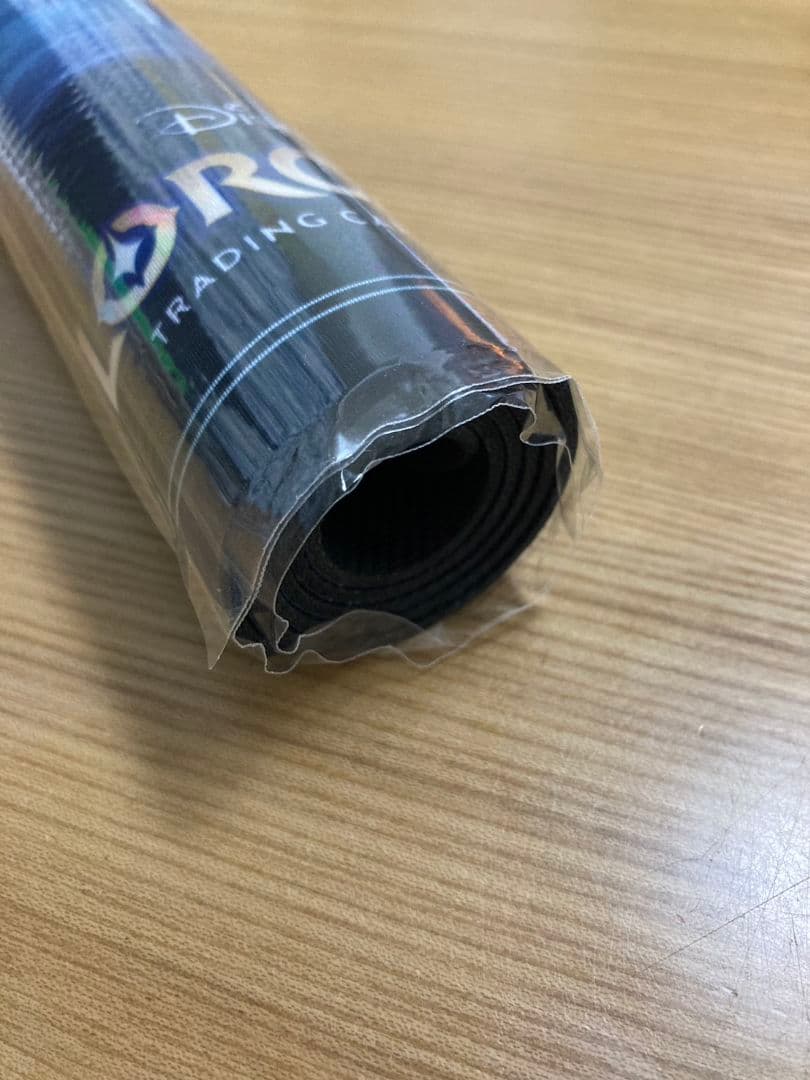 ディズニーロルカナ セット チャンピオンシップ