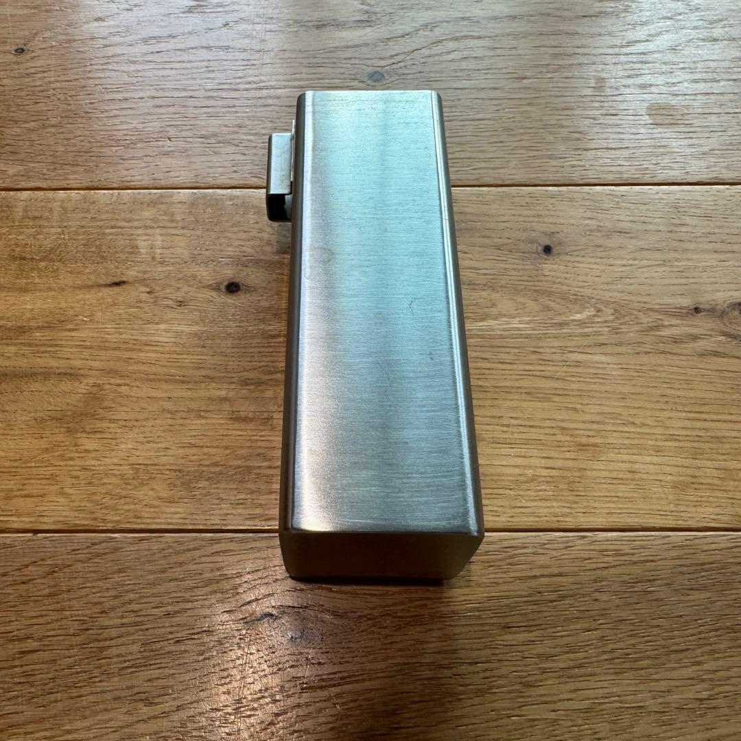 美品 ADA VUPPA-2 ブッパ２