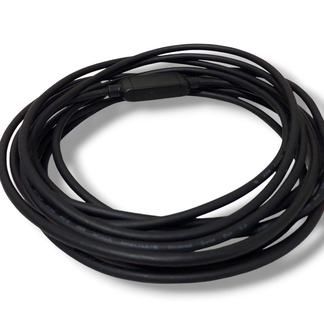 Pico 4 VRヘッドセット 128GB おまけ3点付き