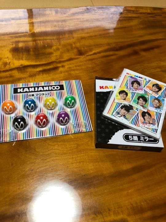 関ジャニ∞ CD DVD 本 その他まとめ売り
