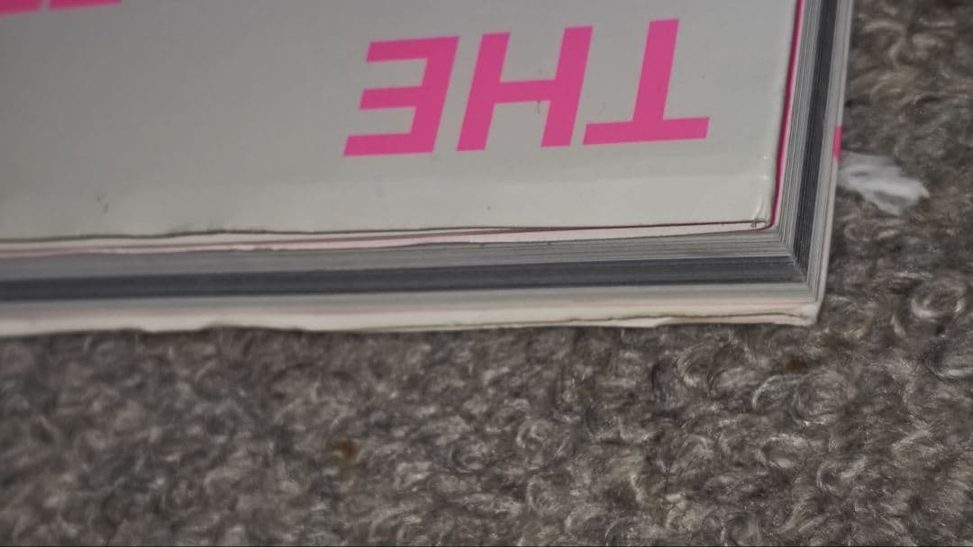 少女ポーズ大全