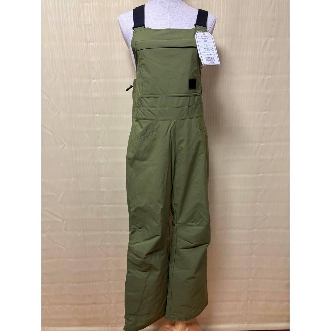 フェニックス160 スキーウェア　子供　phenix キッズ　新品　上下セット