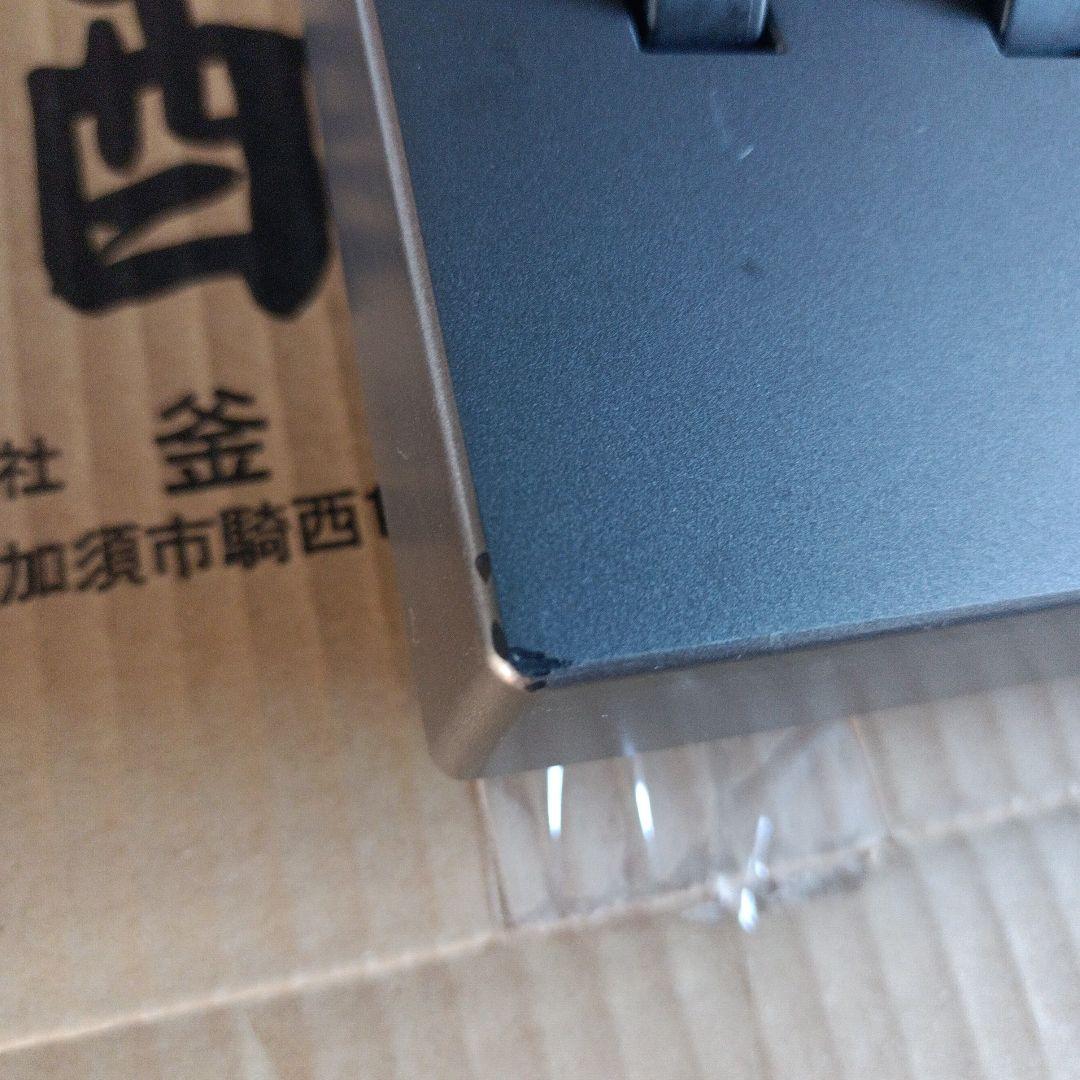 Nektar IMPACT LX49+ シンセサイザー