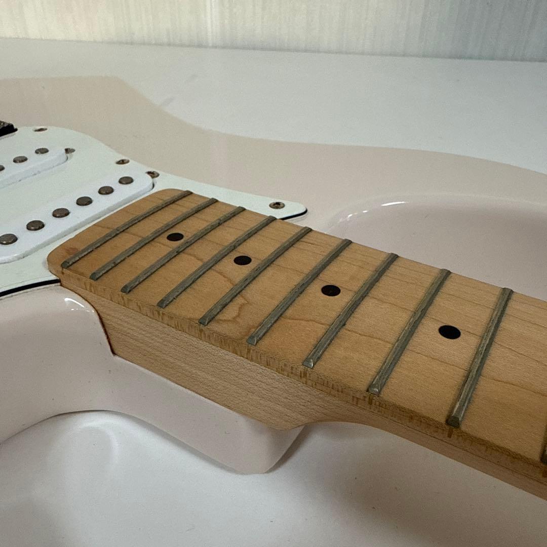 送料込‼️ PACIFICA 112VM パシフィカ