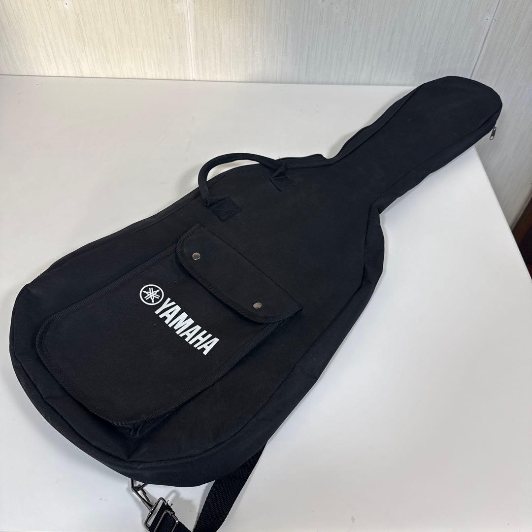 送料込‼️ PACIFICA 112VM パシフィカ