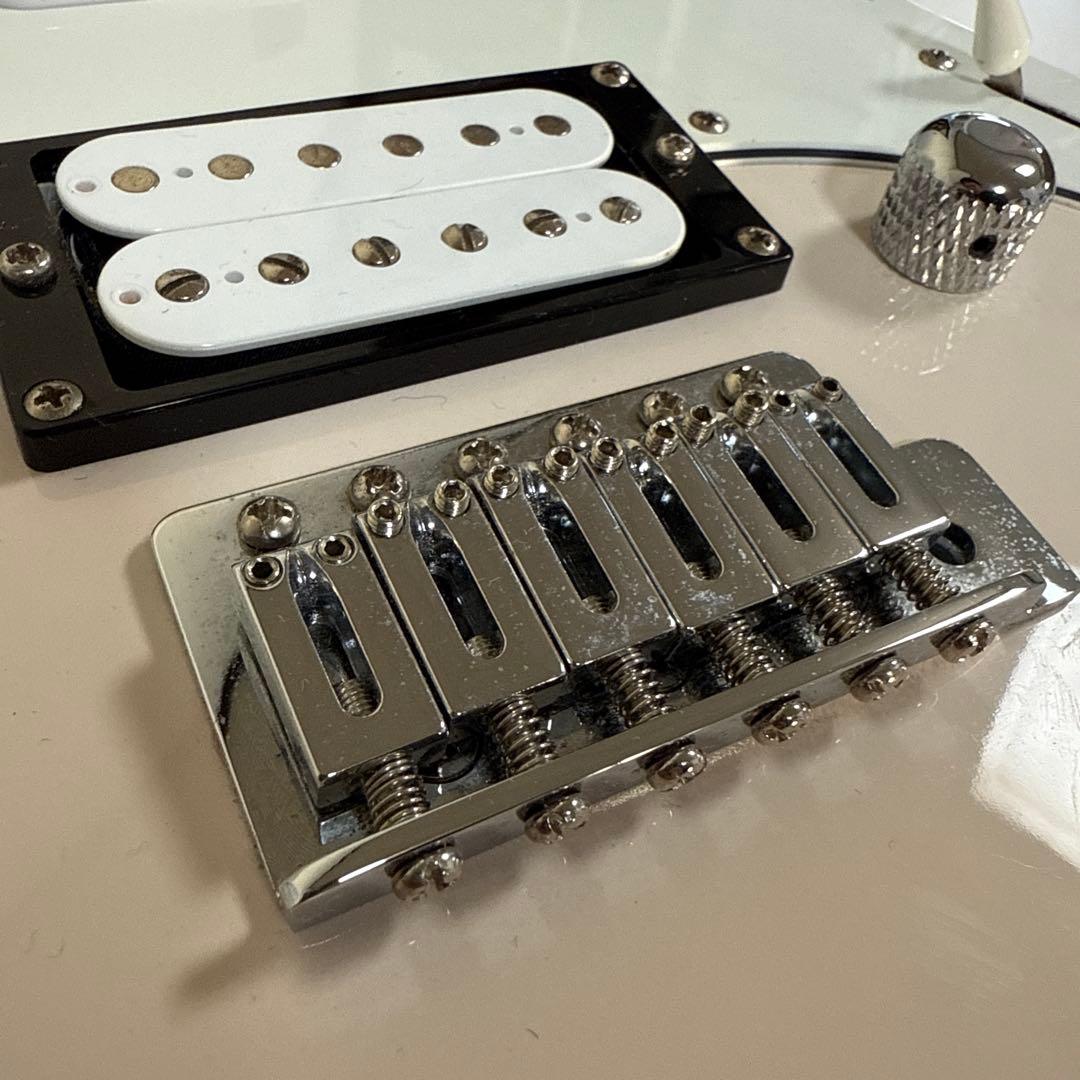 送料込‼️ PACIFICA 112VM パシフィカ