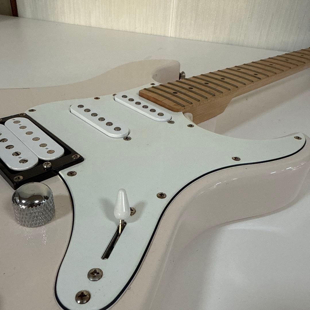 送料込‼️ PACIFICA 112VM パシフィカ