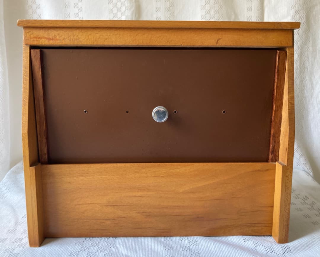 Michelsonne PARIS ミシェルソンヌ 20鍵 超極上極美品 プロ用