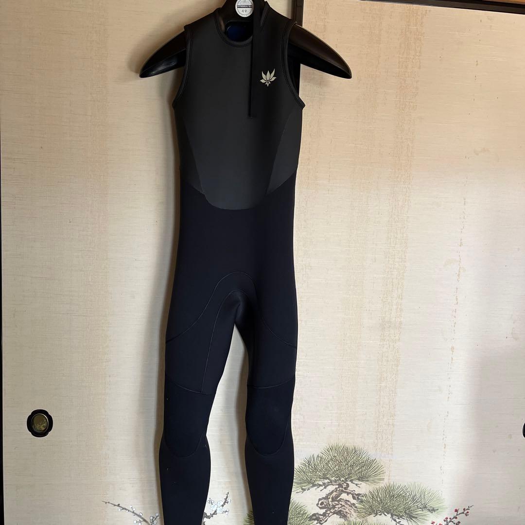 シースワローズ　ロングジョン　タッパーセット