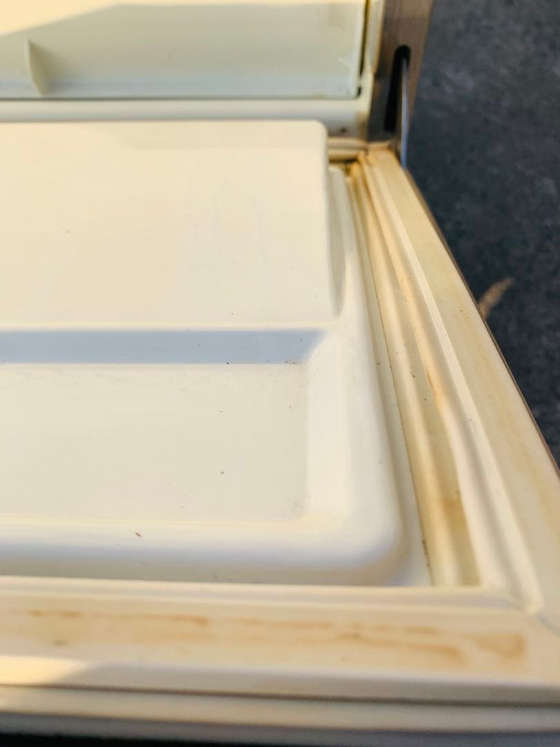 ホシザキ 製氷機 35kg IM-35–L HOSHIZAKI 業務用　飲食店