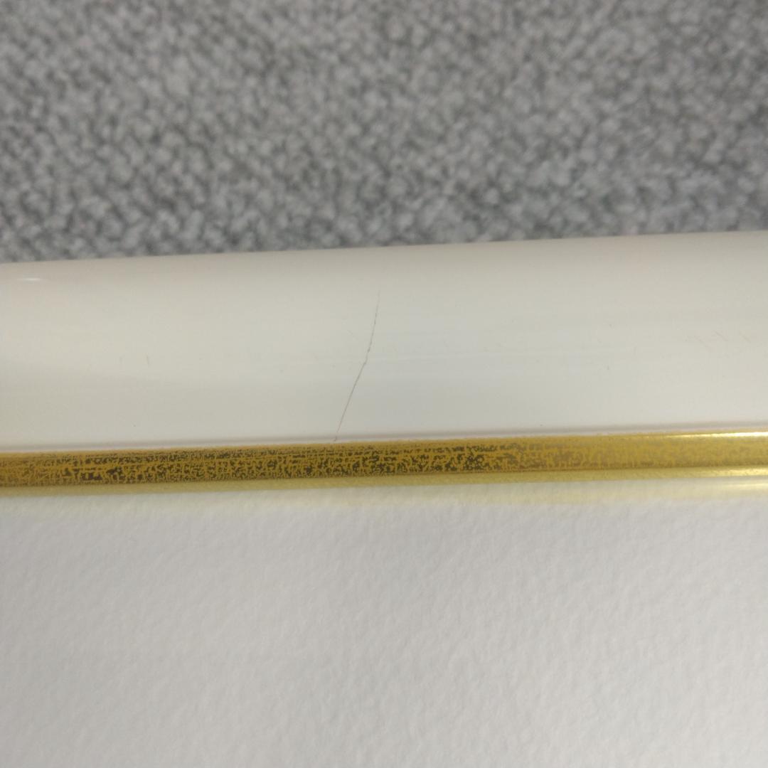 笹倉鉄平　プエルトバヌス　中古　大判額装アートポスター