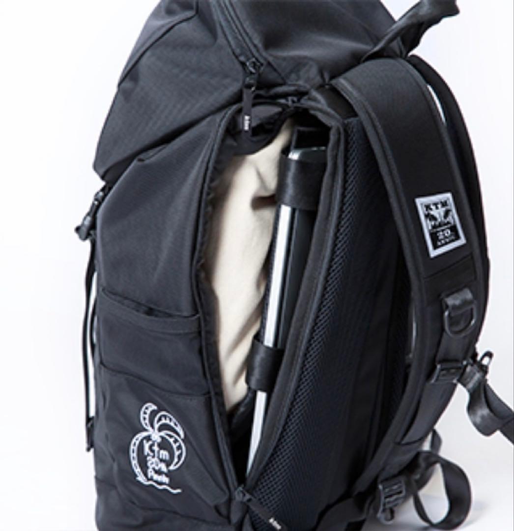 zzzzn ケツメイシ ニューエラ 20th LIMITED NEW ER