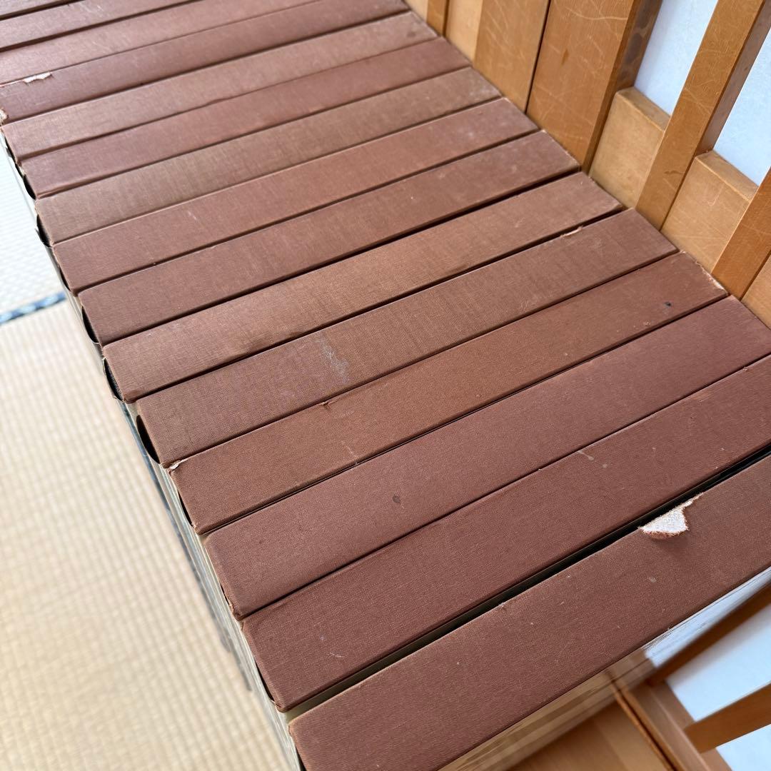 ◆ 水墨美術大系 全15巻＋別巻2冊セット 講談社◆