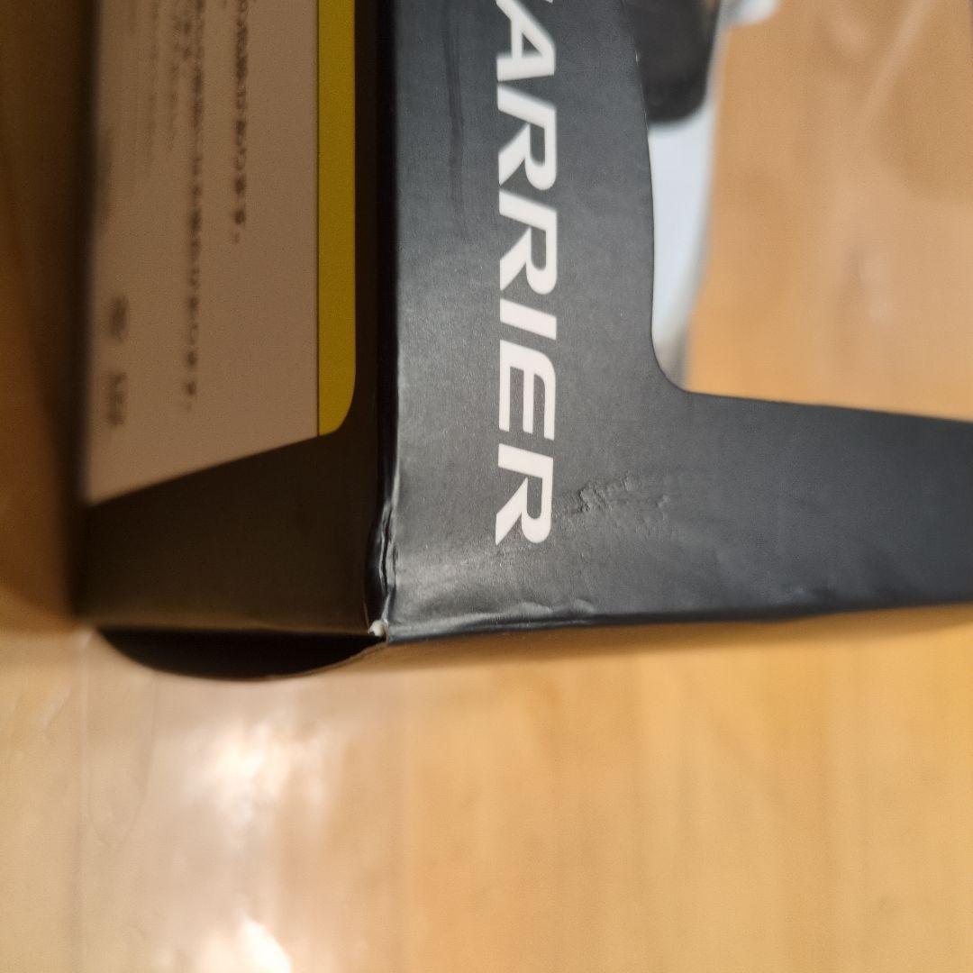 Bリーグ田中大貴選手サイン入りミニカー　アルバルク東京