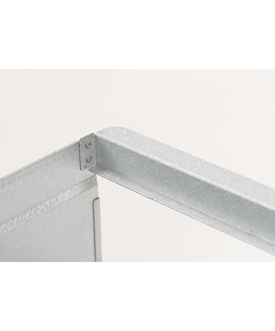 【新品未開封】スノーピーク　TUGUCA　テーブルトレー＆ラック　1ユニット