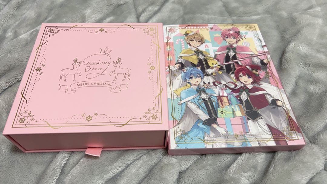 ころんくん グッズまとめ売り