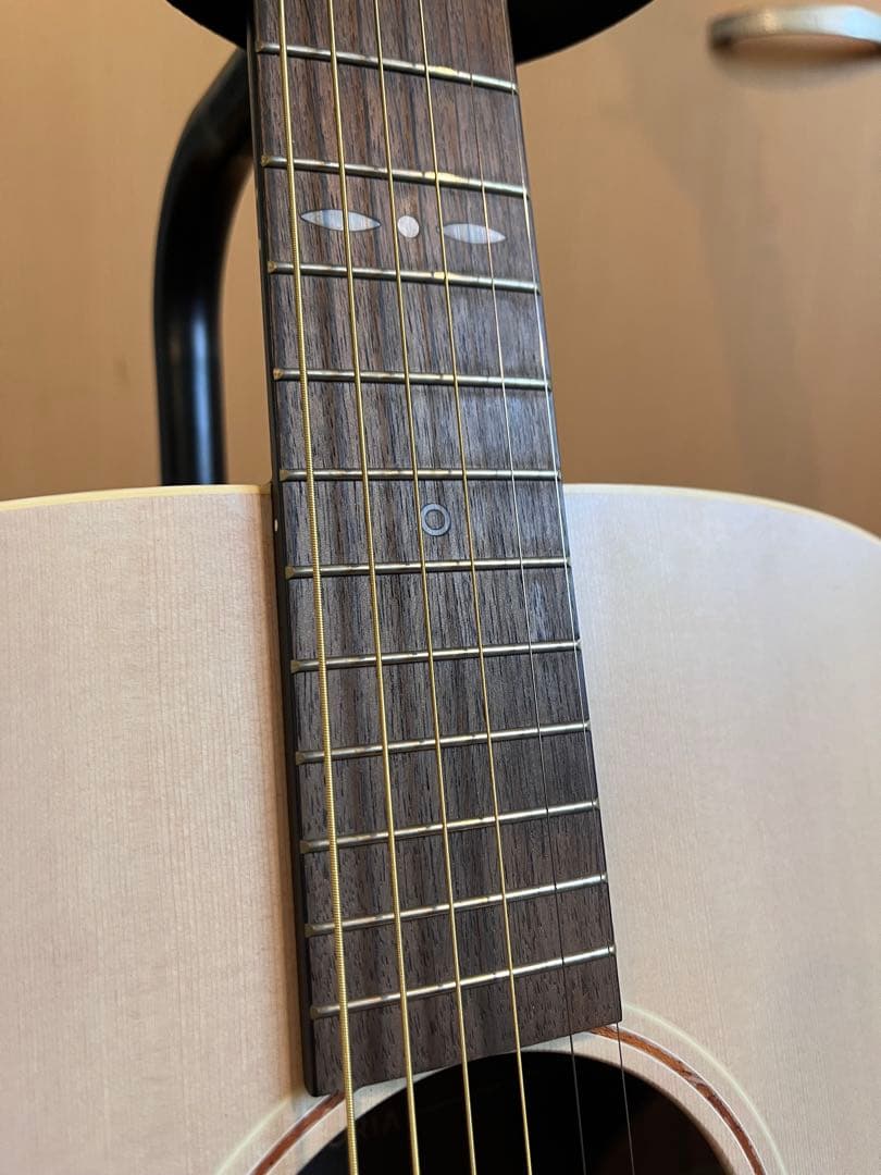 Yamaha STORIA Ⅰ アコースティックギター アコギ