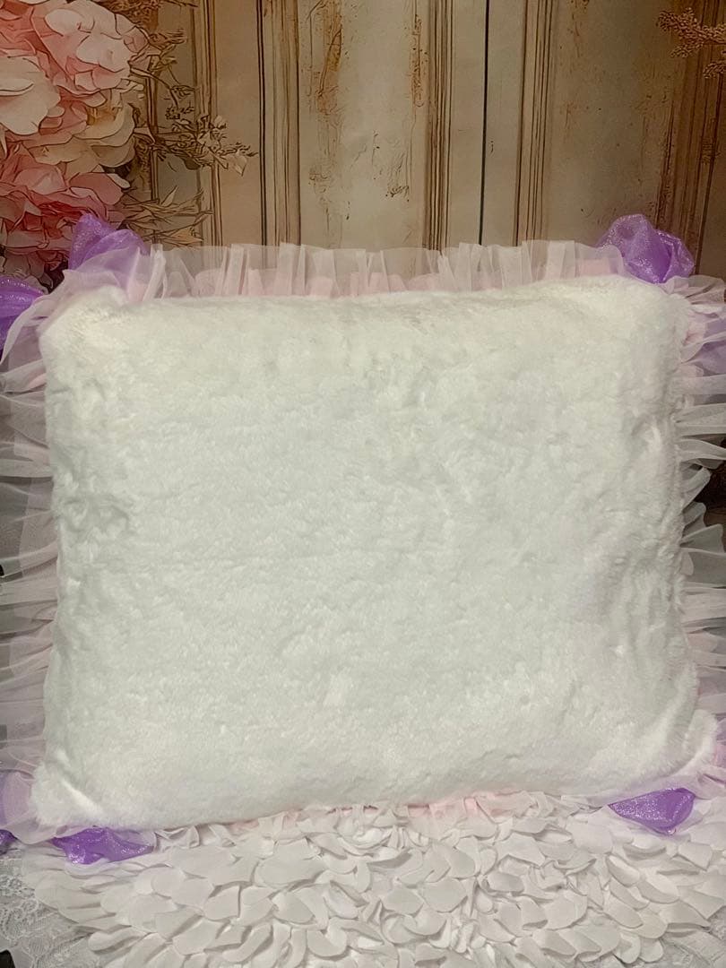 葉月様✨オーダー3点