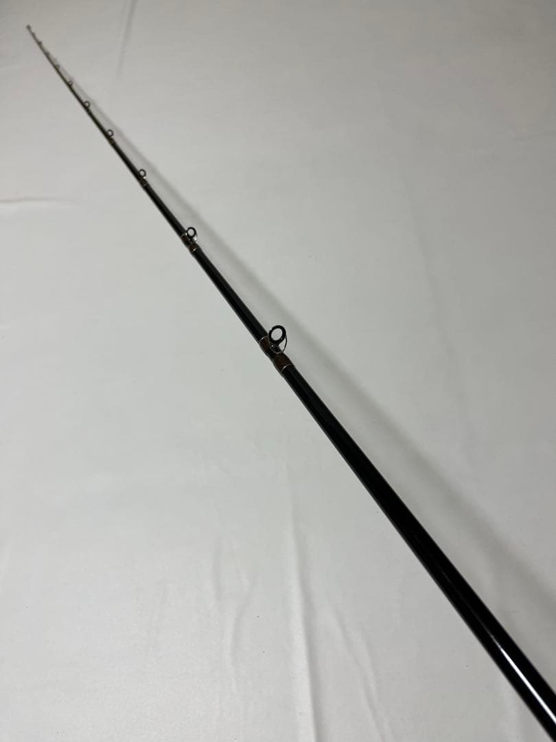 テンリュウ スピードスティック TSS #3-267B