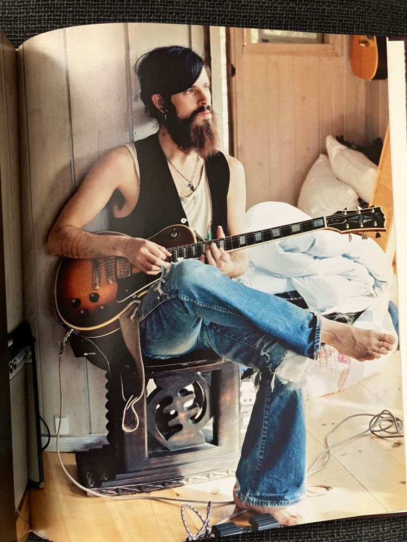 『Family 』 Lauren Dukoff