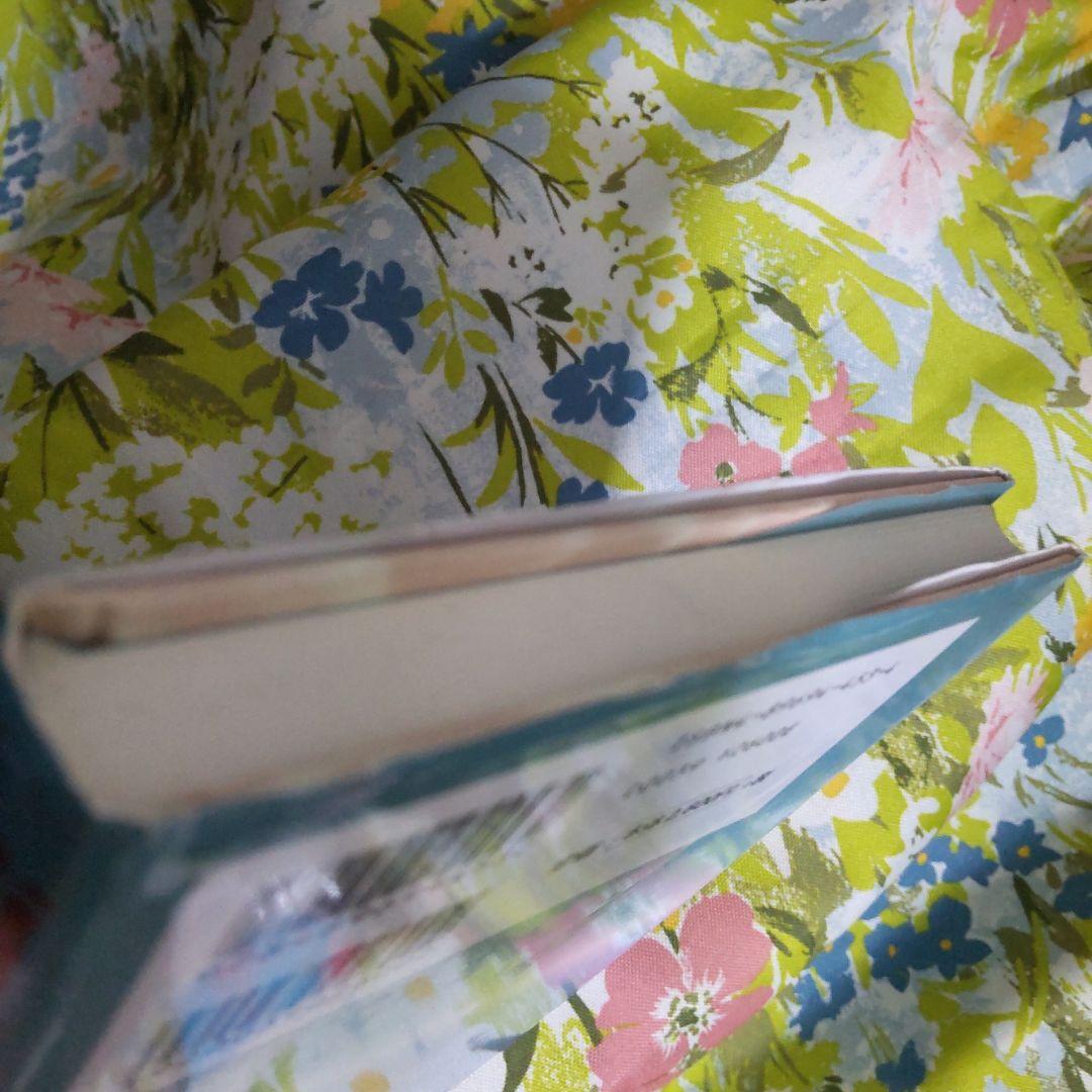 菌食の民俗誌　マコモと黒穂菌の利用 初版