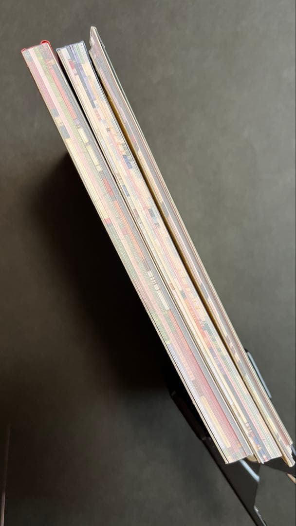 センチメンタルサーカス Sentimental Circus メモ帳セット レア