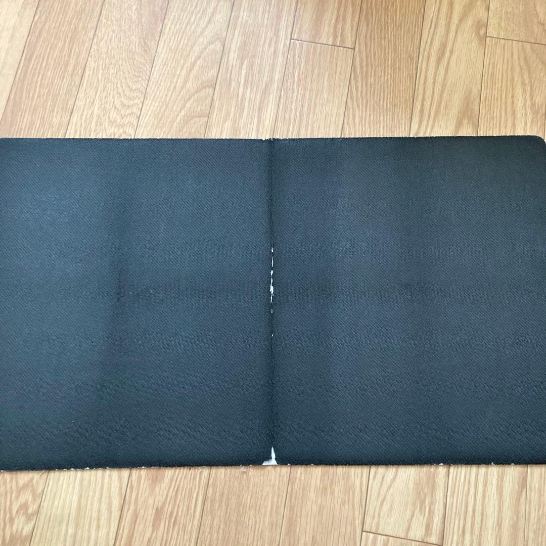 【遊戯王】究極宝玉神レインボードラゴン　プレイマット