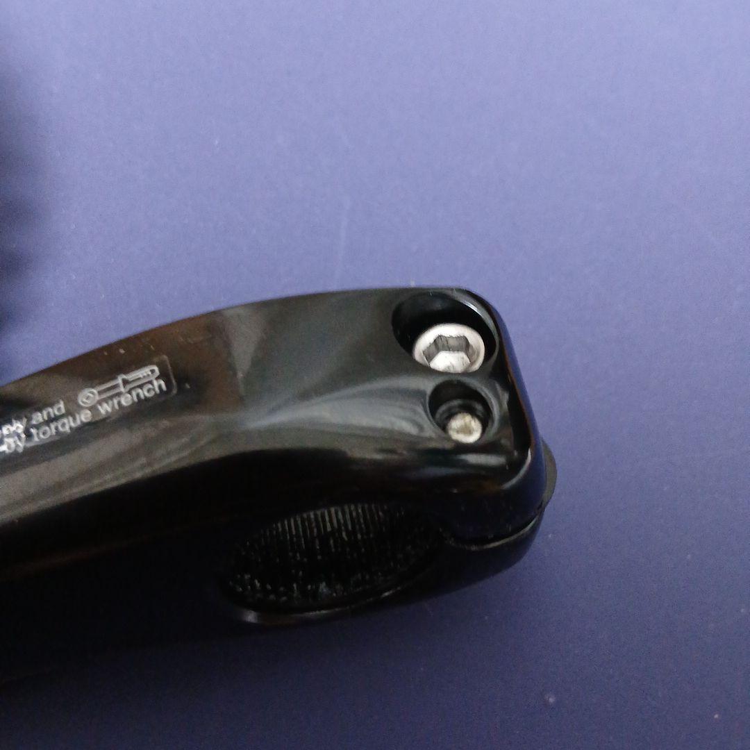 Shimano 105 FC-R7000 R ディレイラー セット