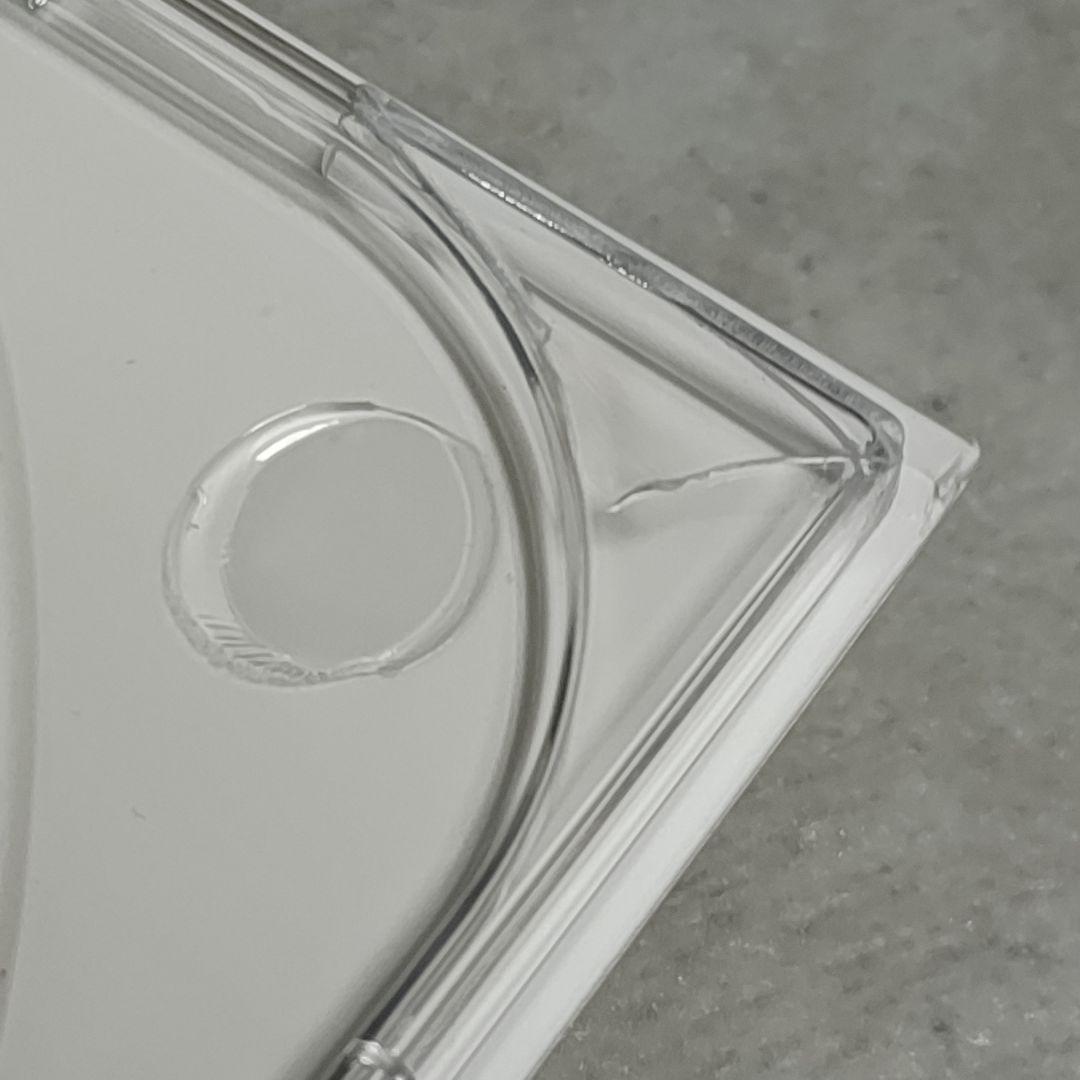 キン肉マン DVD-BOX コンプリートBOX